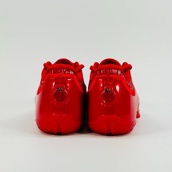 Nike Lebron XXIII \'Best in Class\' IH1513-601 Basketball Multi Size main image 13